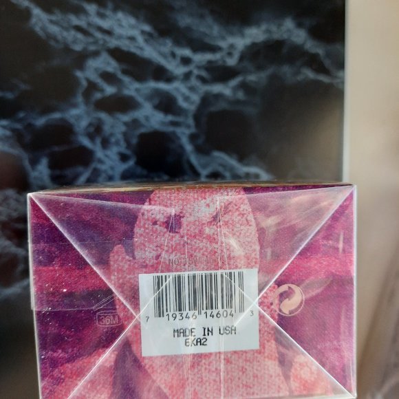 Taylor Swift Wonderstruck Eau De Parfum Spray 15ml ONLY 1 LEFT ! - Picture 5 of 6